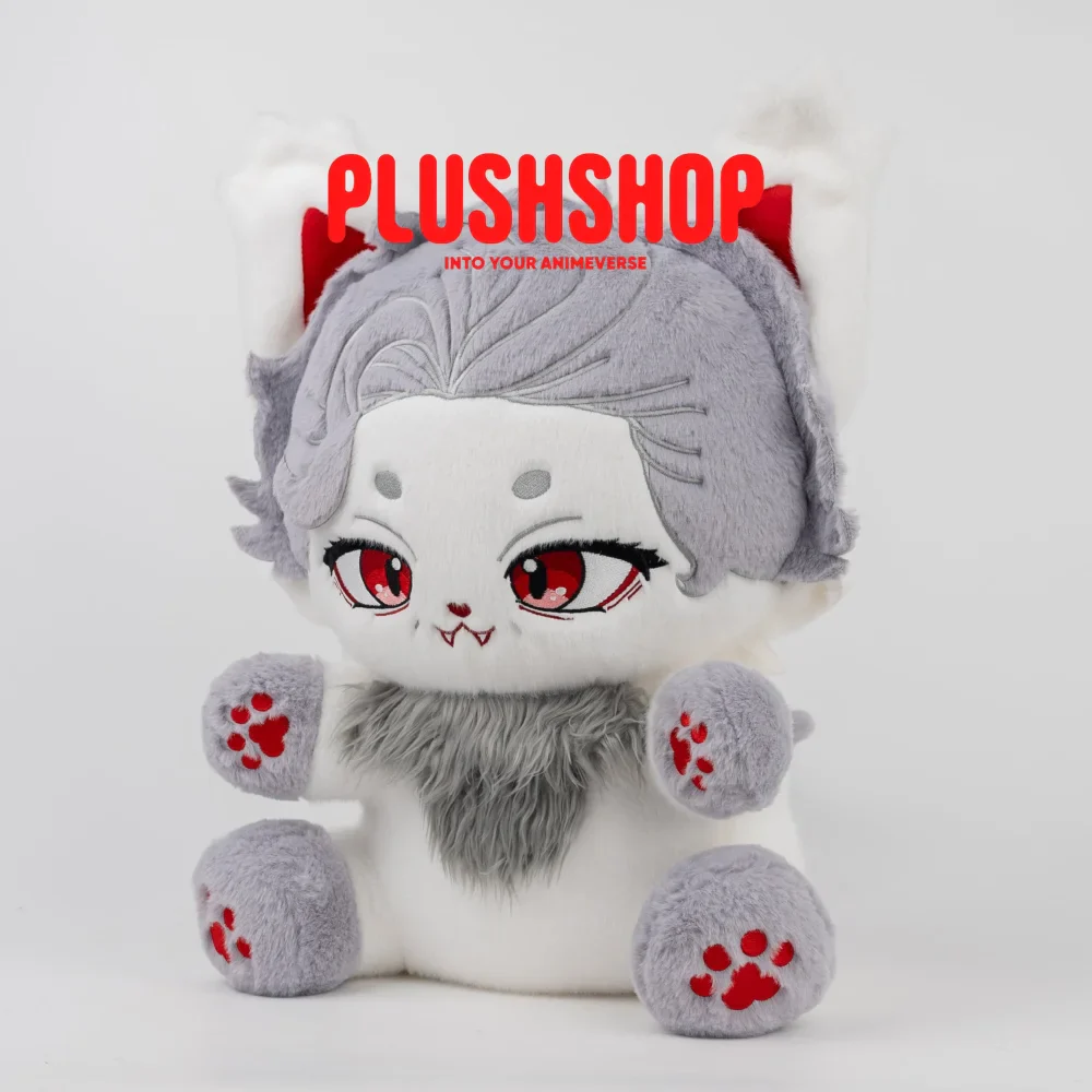 Astarionmeow - Image 3