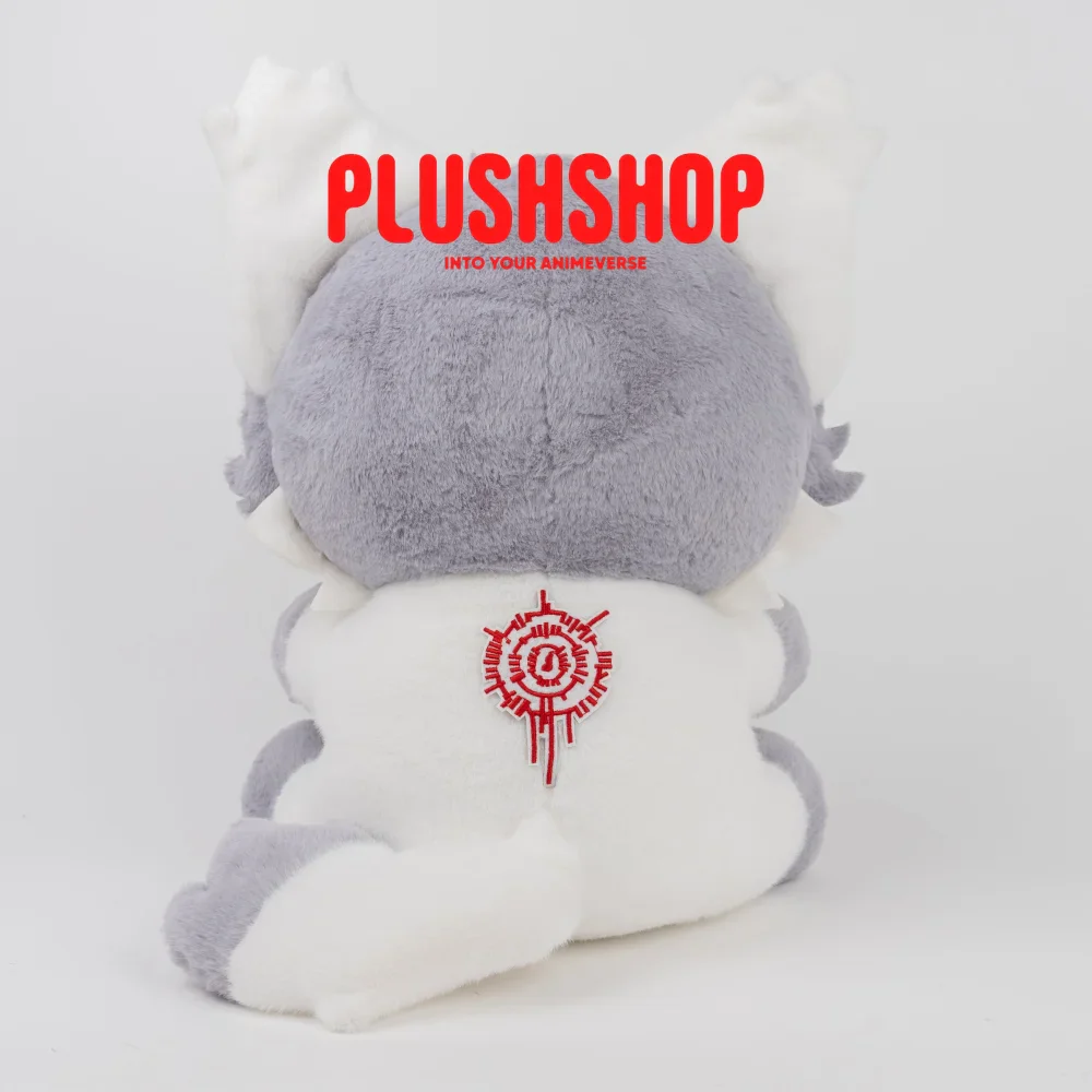 Astarionmeow - Image 4