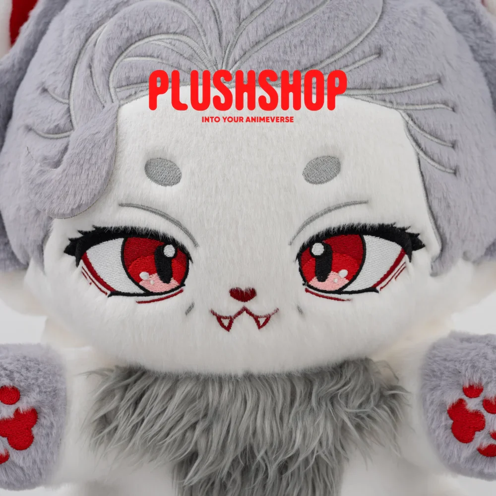 Astarionmeow - Image 6