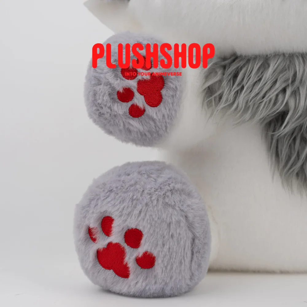 Astarionmeow - Image 8