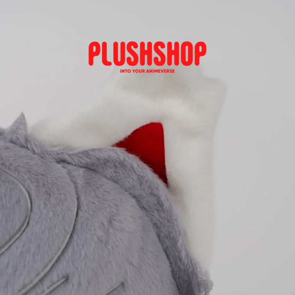 Astarionmeow - Image 9