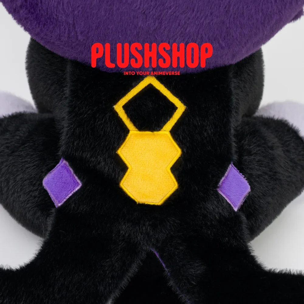 Blacksapphiremeow - Image 10