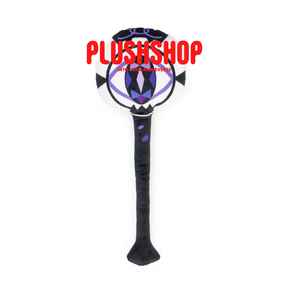 Blacksapphiremeow - Image 11