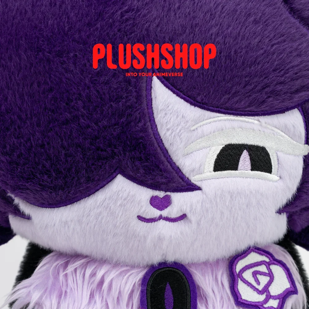 Blacksapphiremeow - Image 6