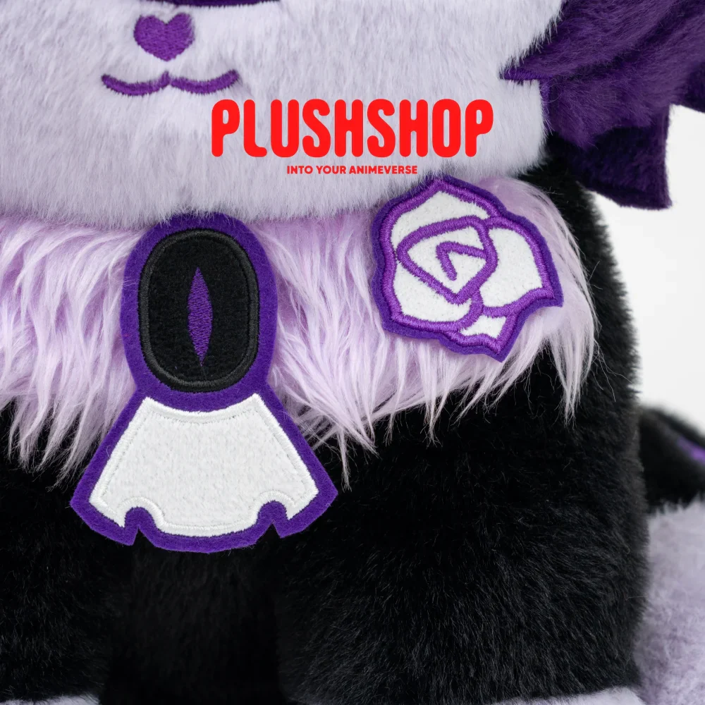 Blacksapphiremeow - Image 7