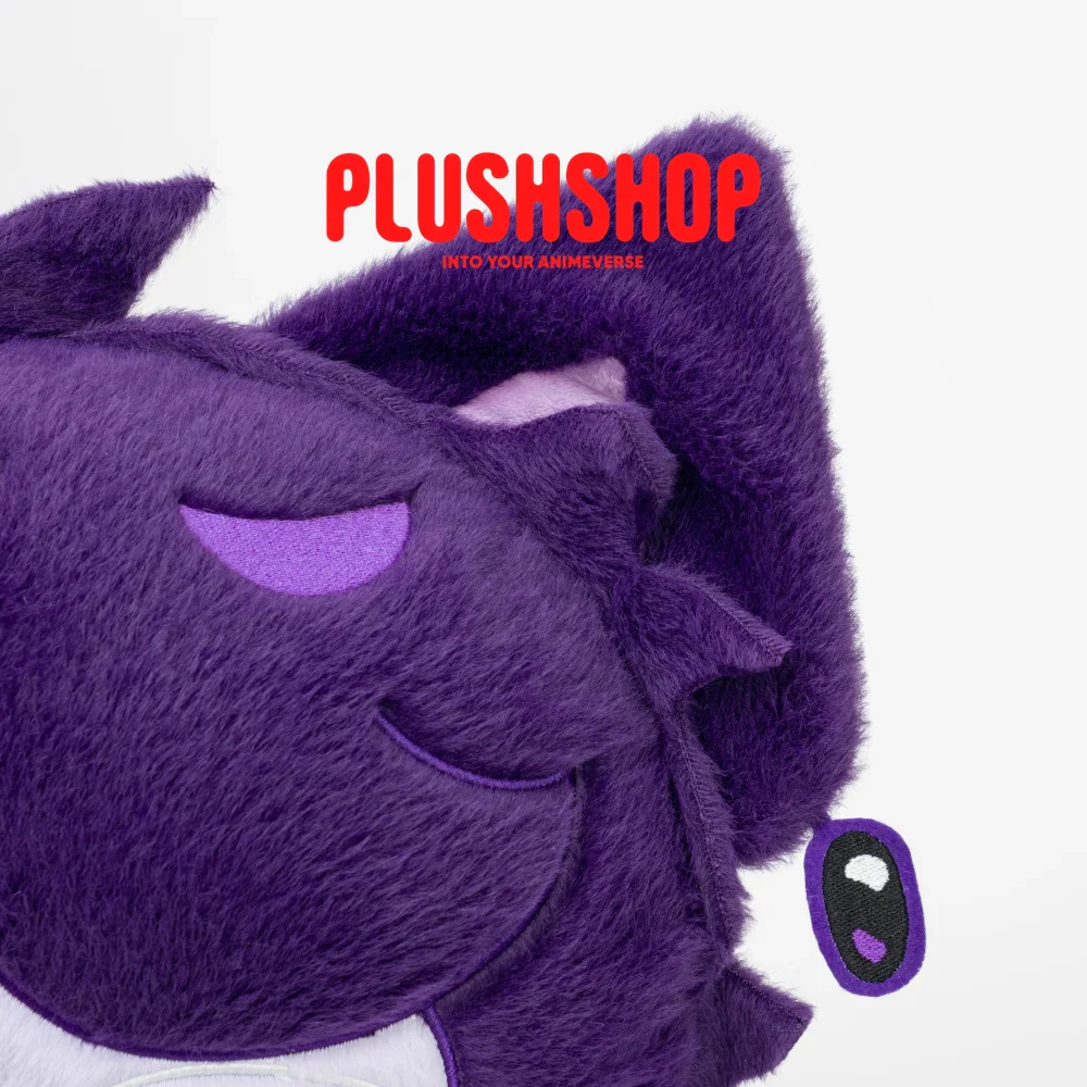 Blacksapphiremeow - Image 8