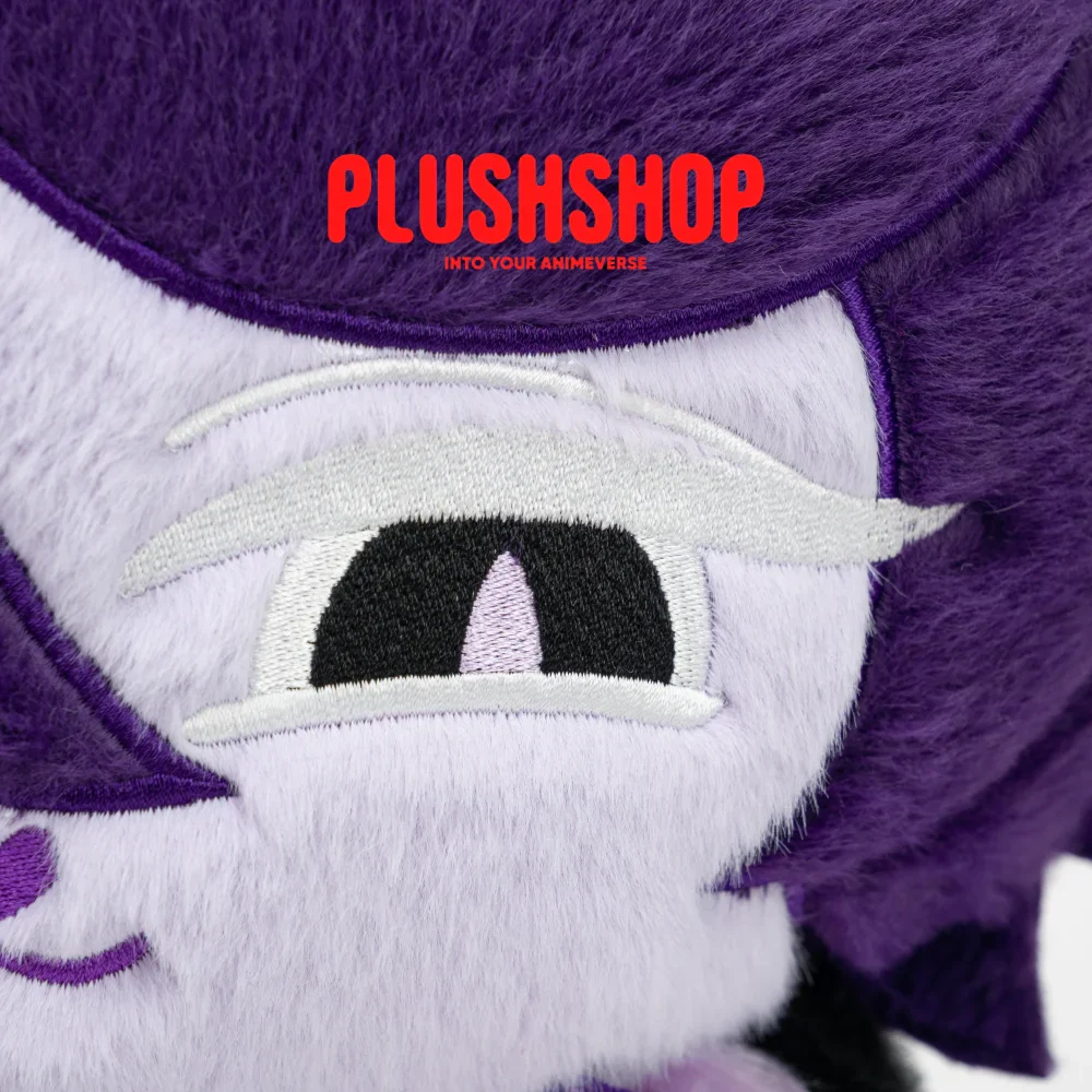 Blacksapphiremeow - Image 9