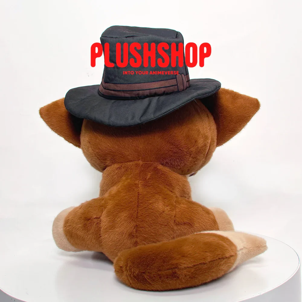 Chuuyameow - Image 3