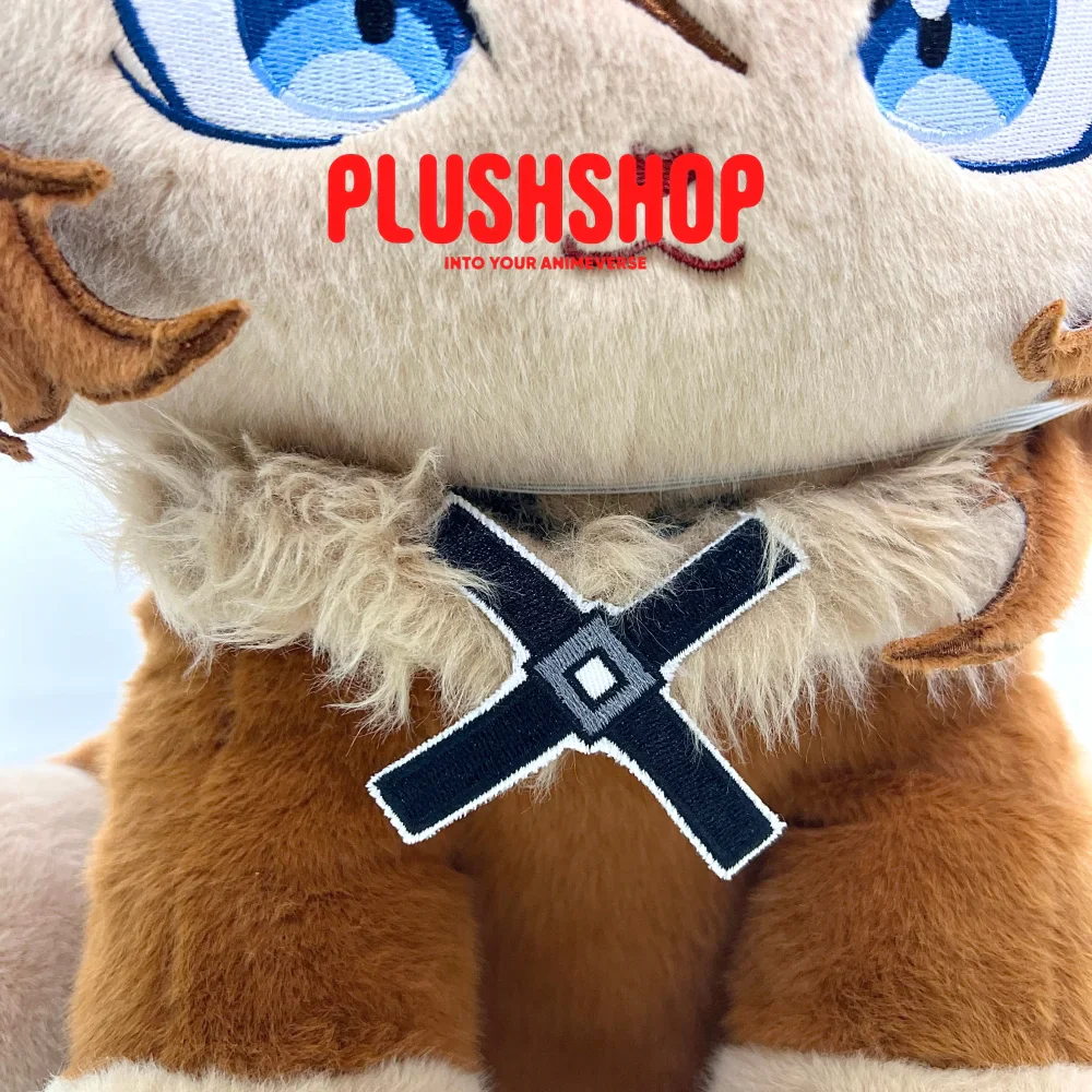 Chuuyameow - Image 7