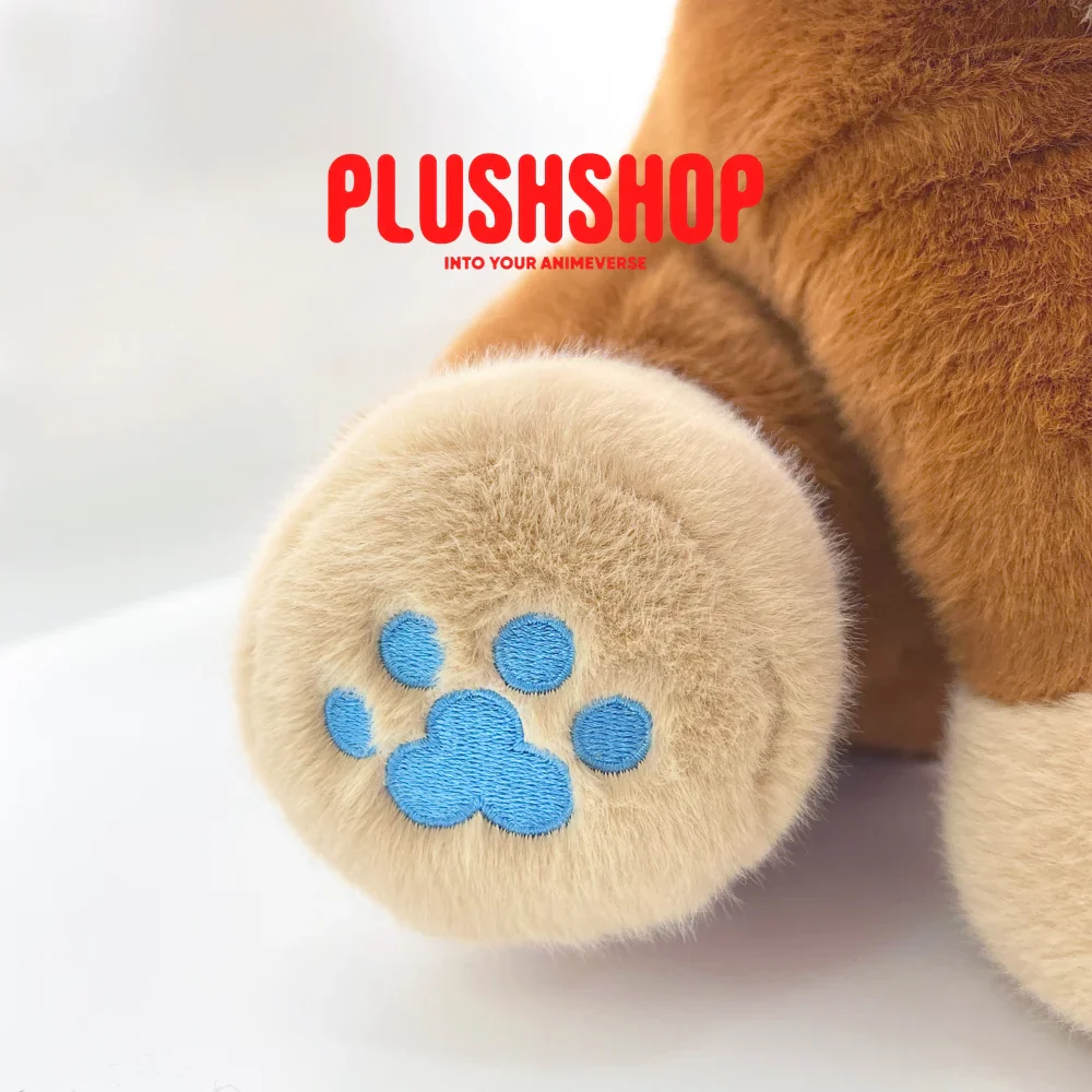 Chuuyameow - Image 8