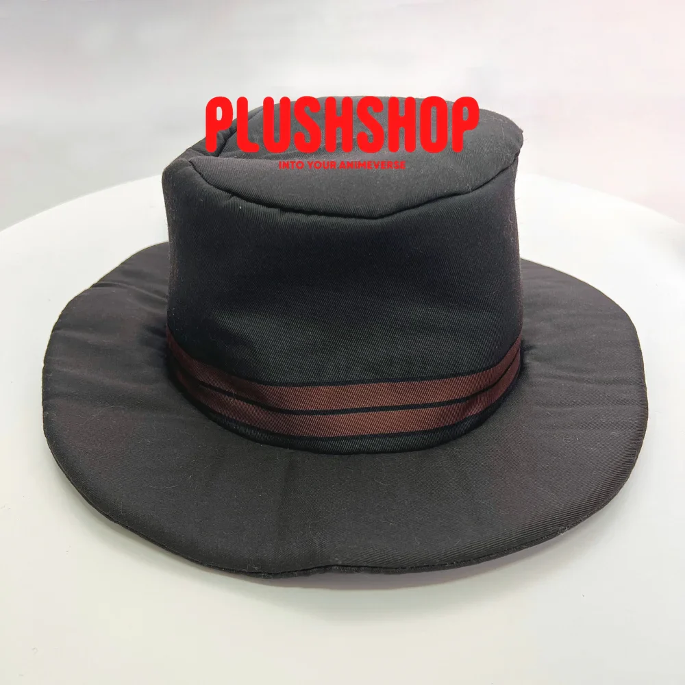 Chuuyameow - Image 9