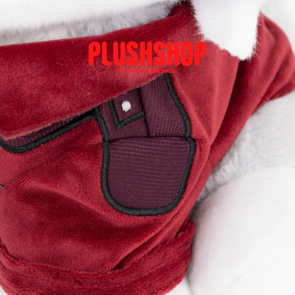 Dantemeow - Image 10