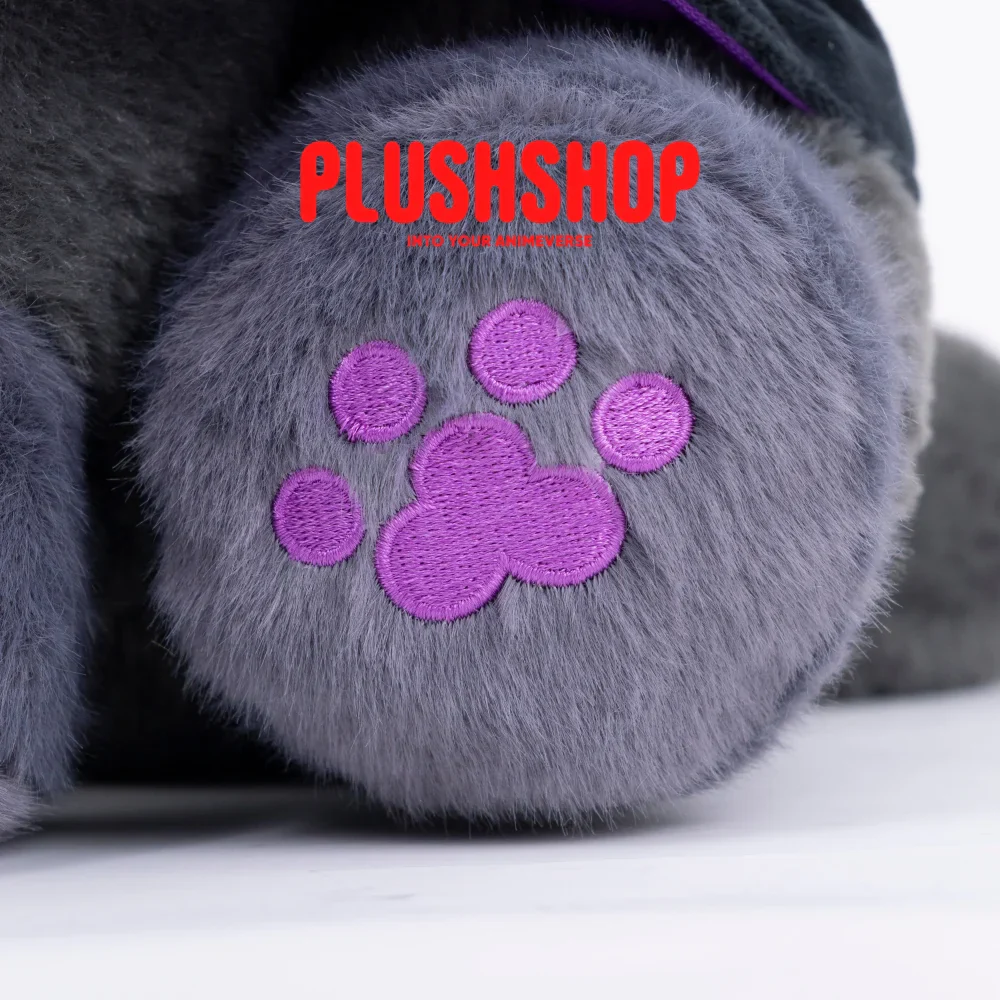 Darkcacaomeow - Image 10