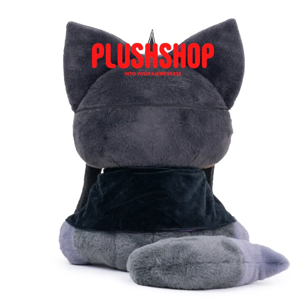 Darkcacaomeow - Image 4