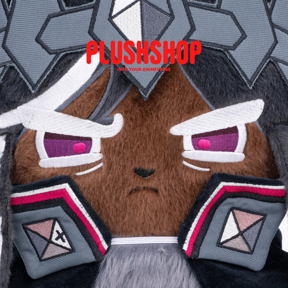 Darkcacaomeow - Image 5