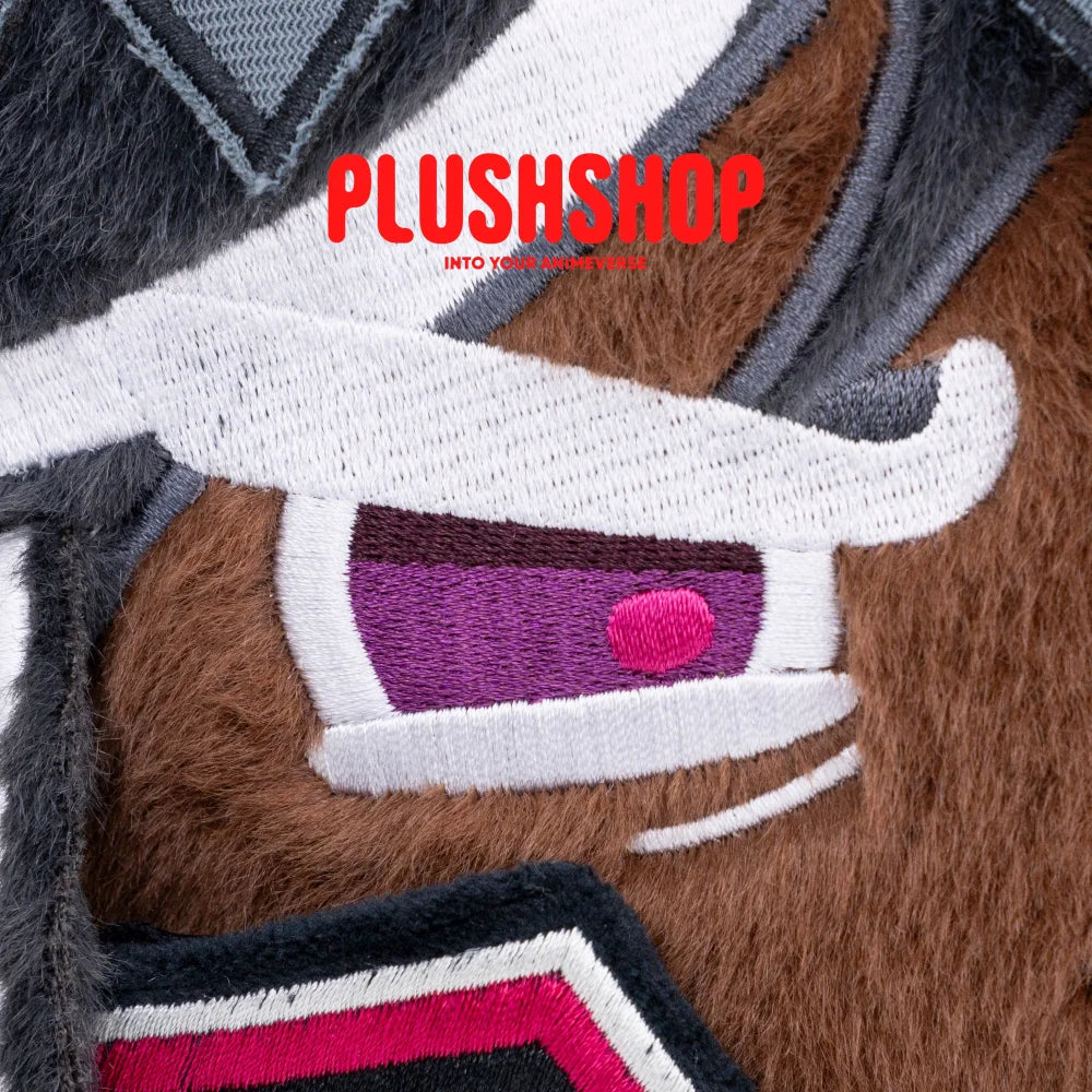 Darkcacaomeow - Image 6