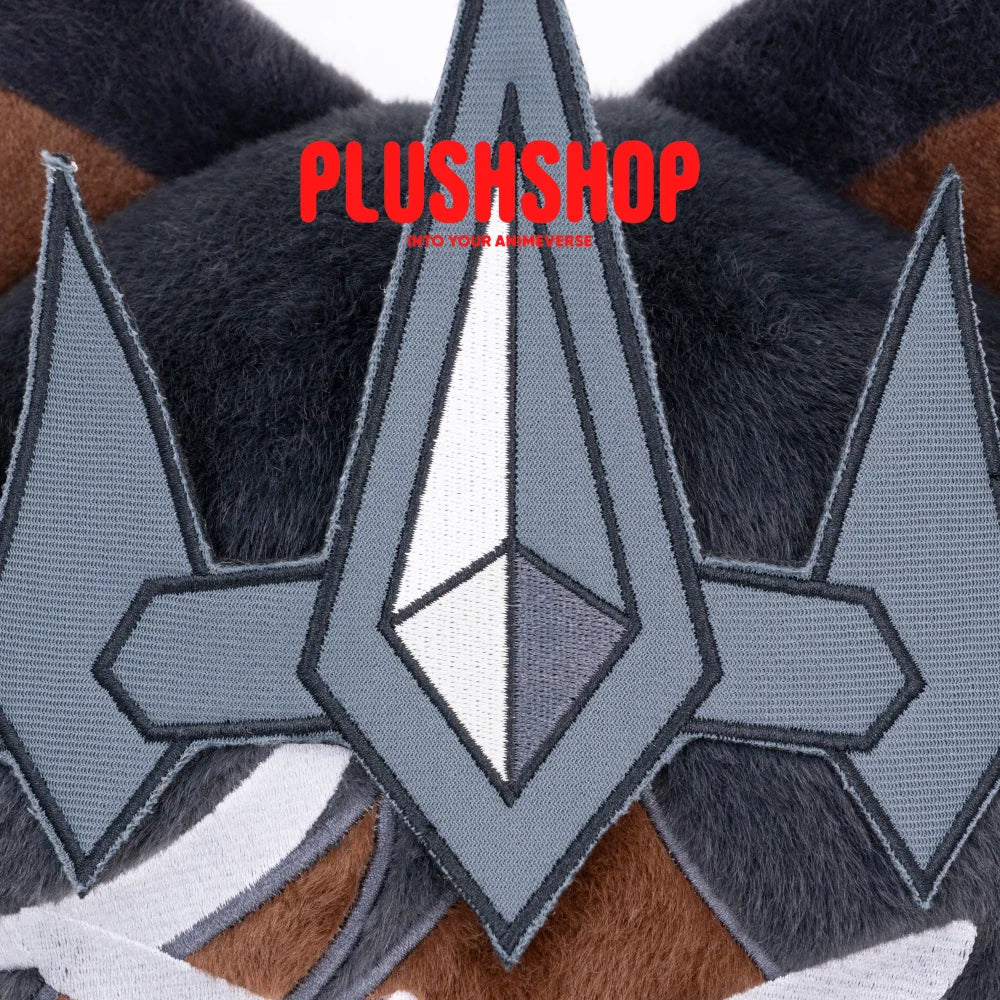 Darkcacaomeow - Image 7