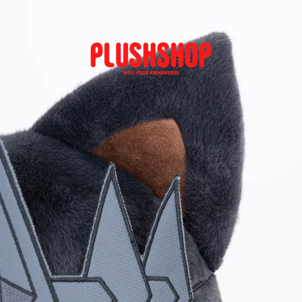 Darkcacaomeow - Image 8