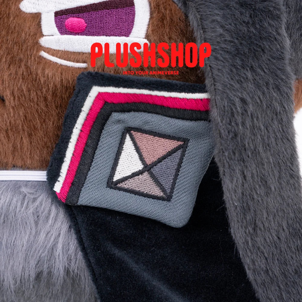 Darkcacaomeow - Image 9