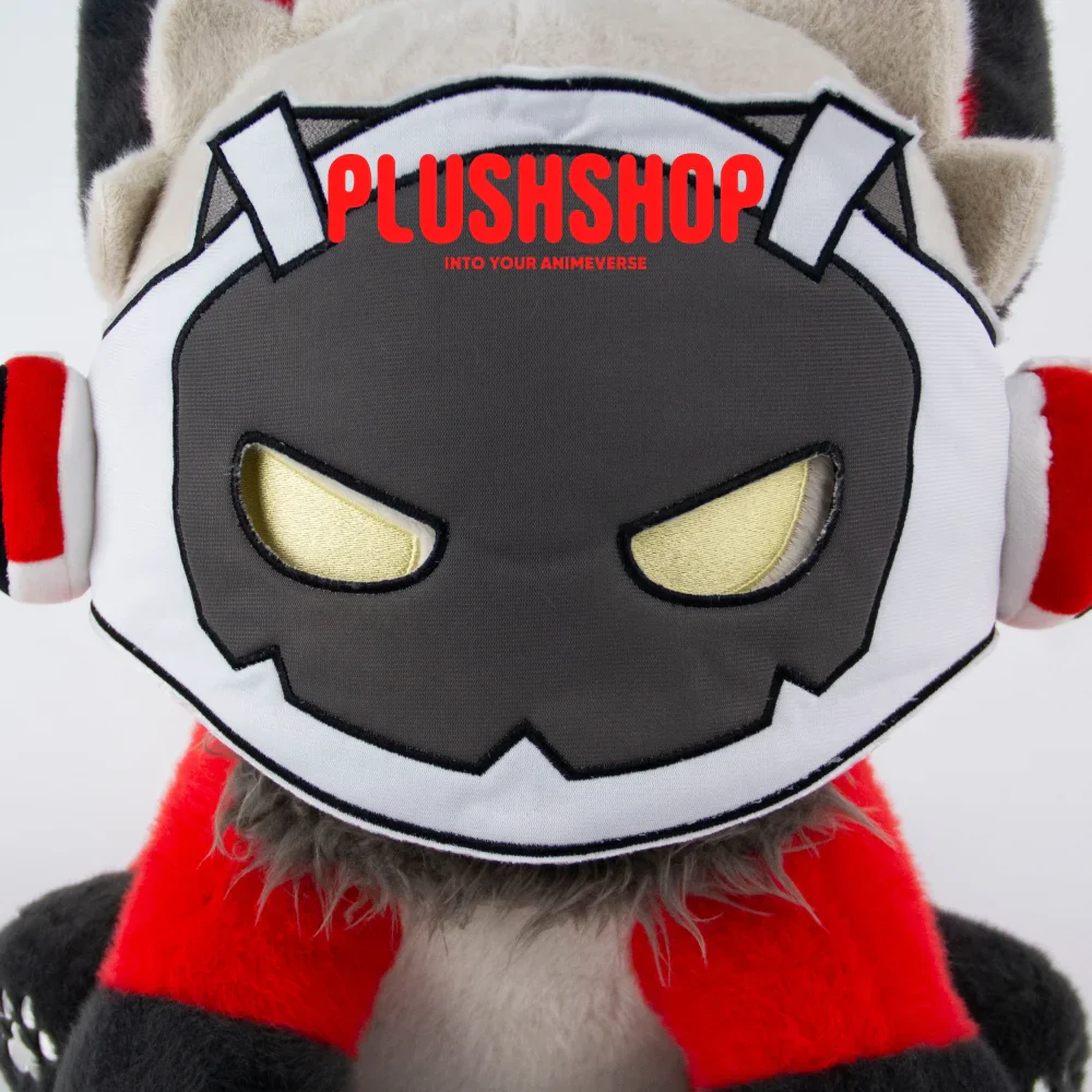 Billy Kid Meow - Image 5