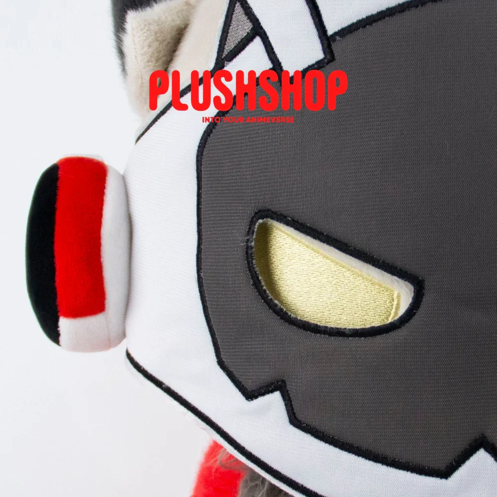 Billy Kid Meow - Image 6