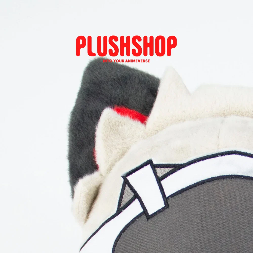 Billy Kid Meow - Image 7