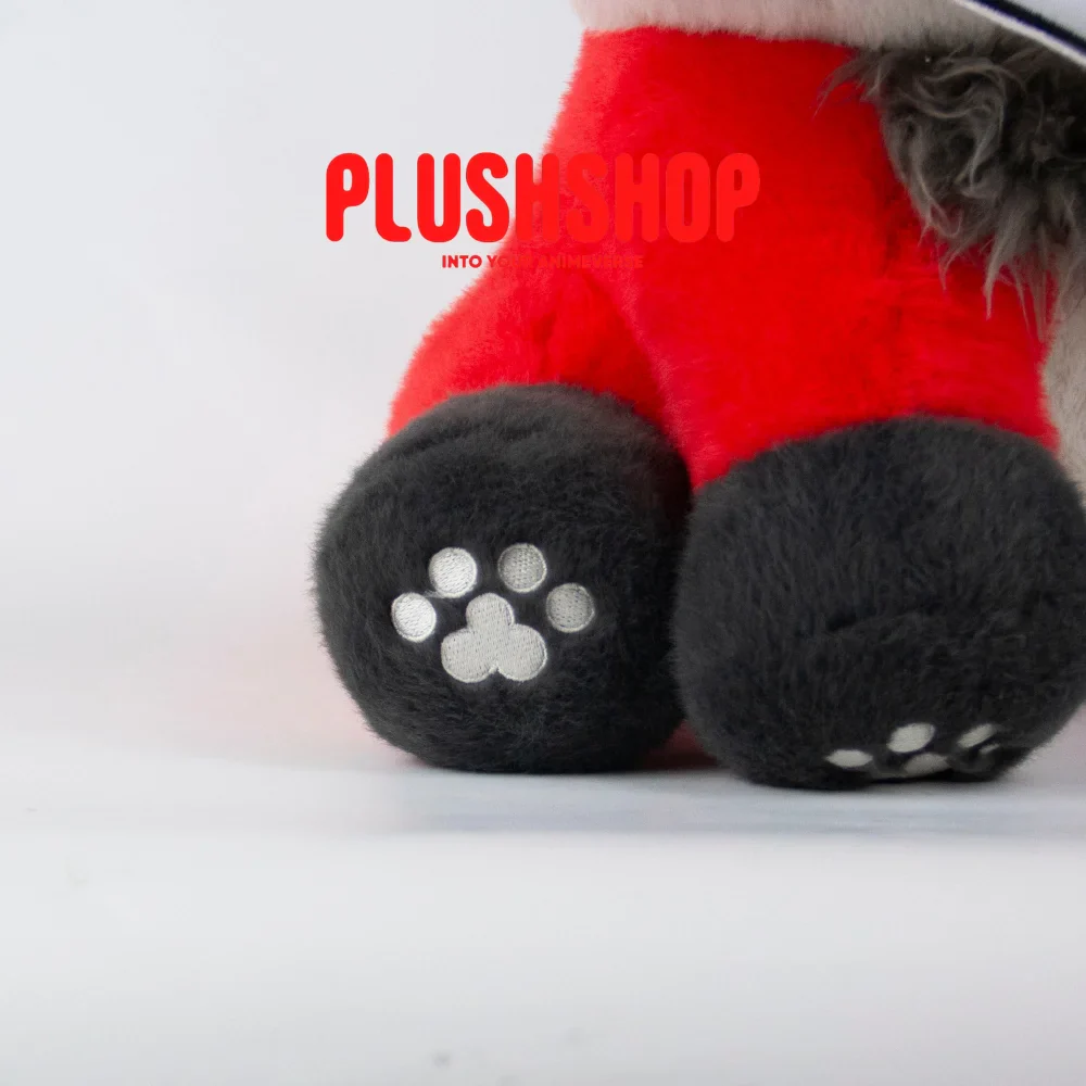 Billy Kid Meow - Image 8