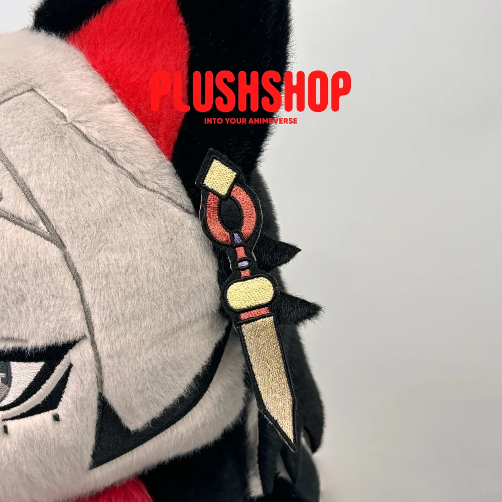 Boothill Meow - Image 8