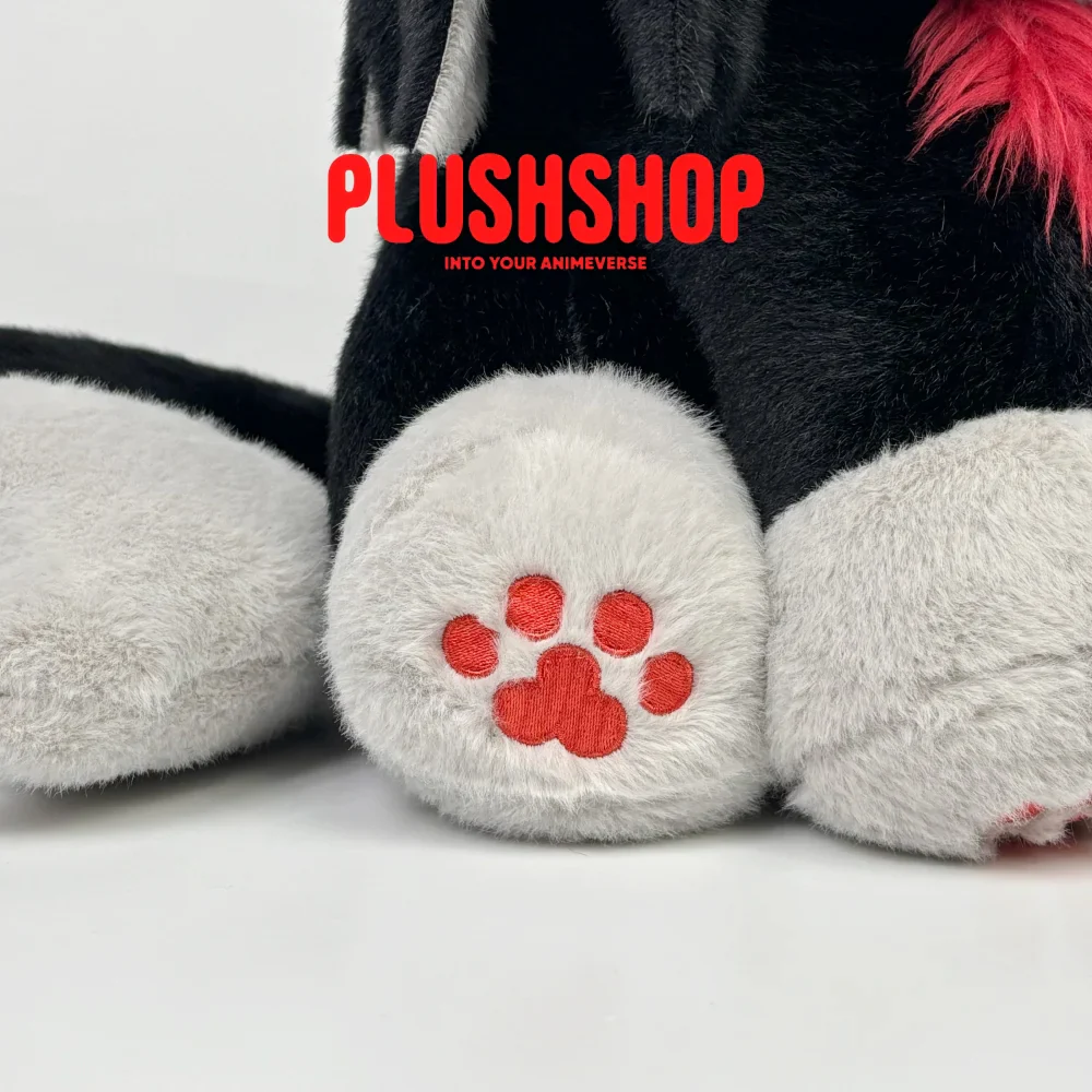 Boothill Meow - Image 9