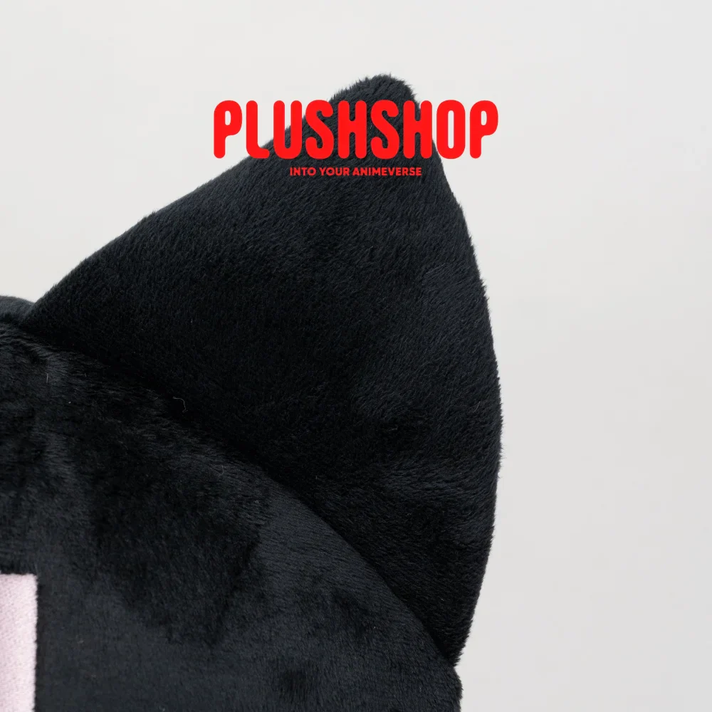 Chiaki NanamiMeow - Image 10