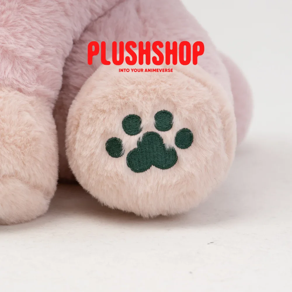 Chiaki NanamiMeow - Image 11