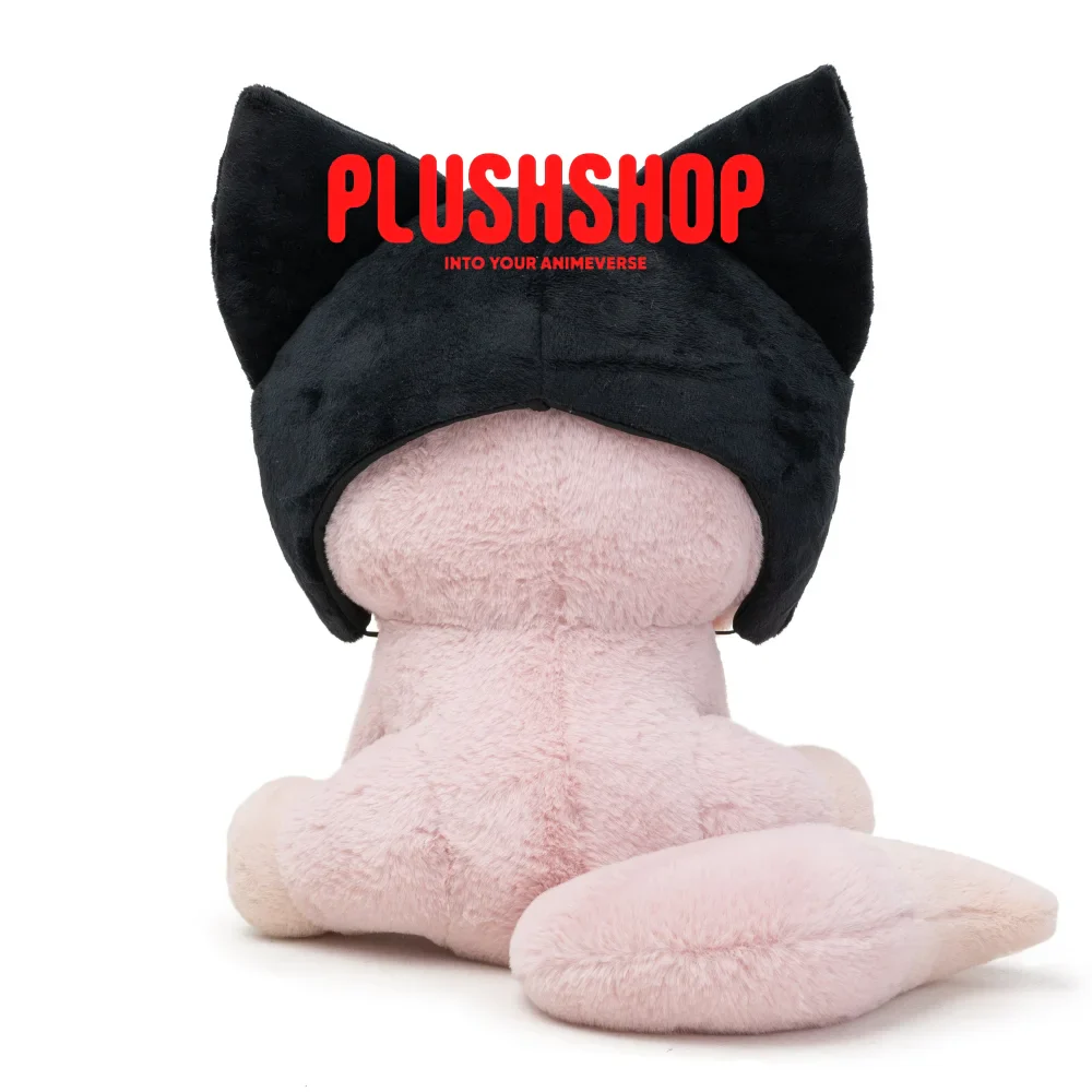 Chiaki NanamiMeow - Image 5