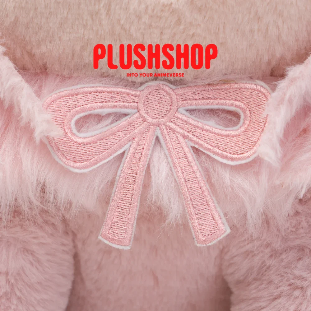 Chiaki NanamiMeow - Image 7