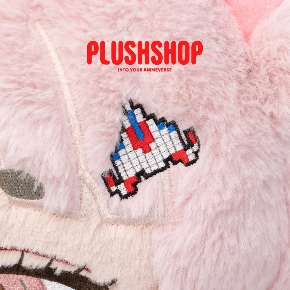 Chiaki NanamiMeow - Image 8