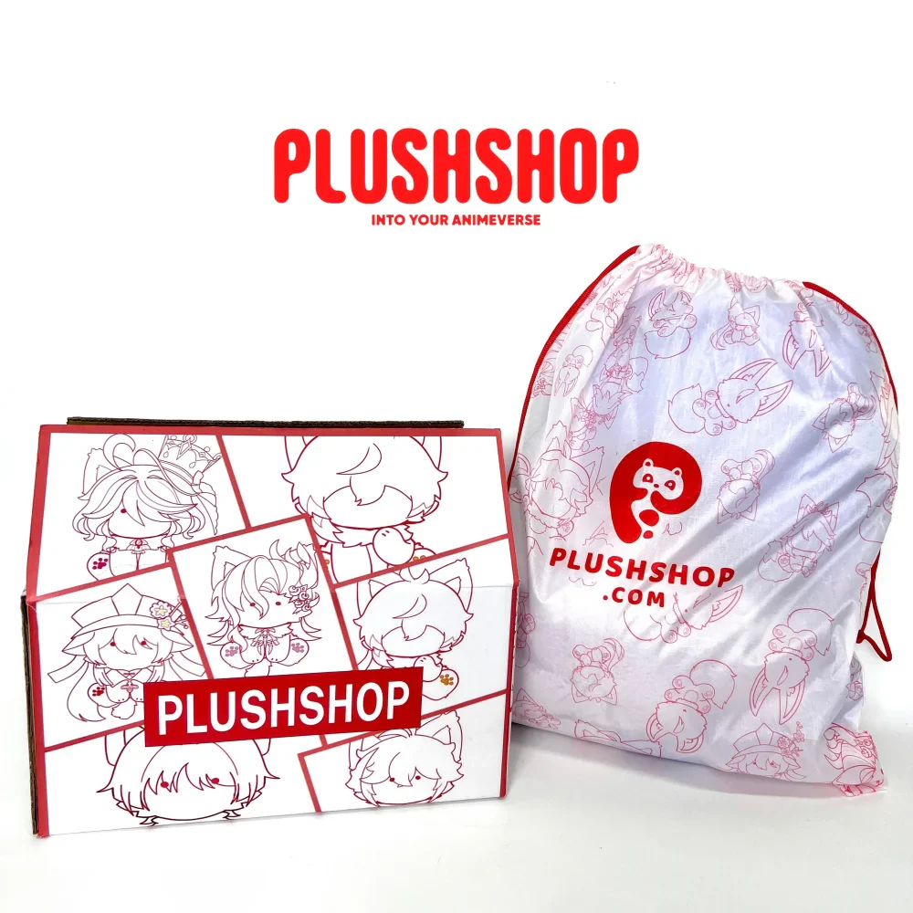 Dr. Ratio Meow - Image 10