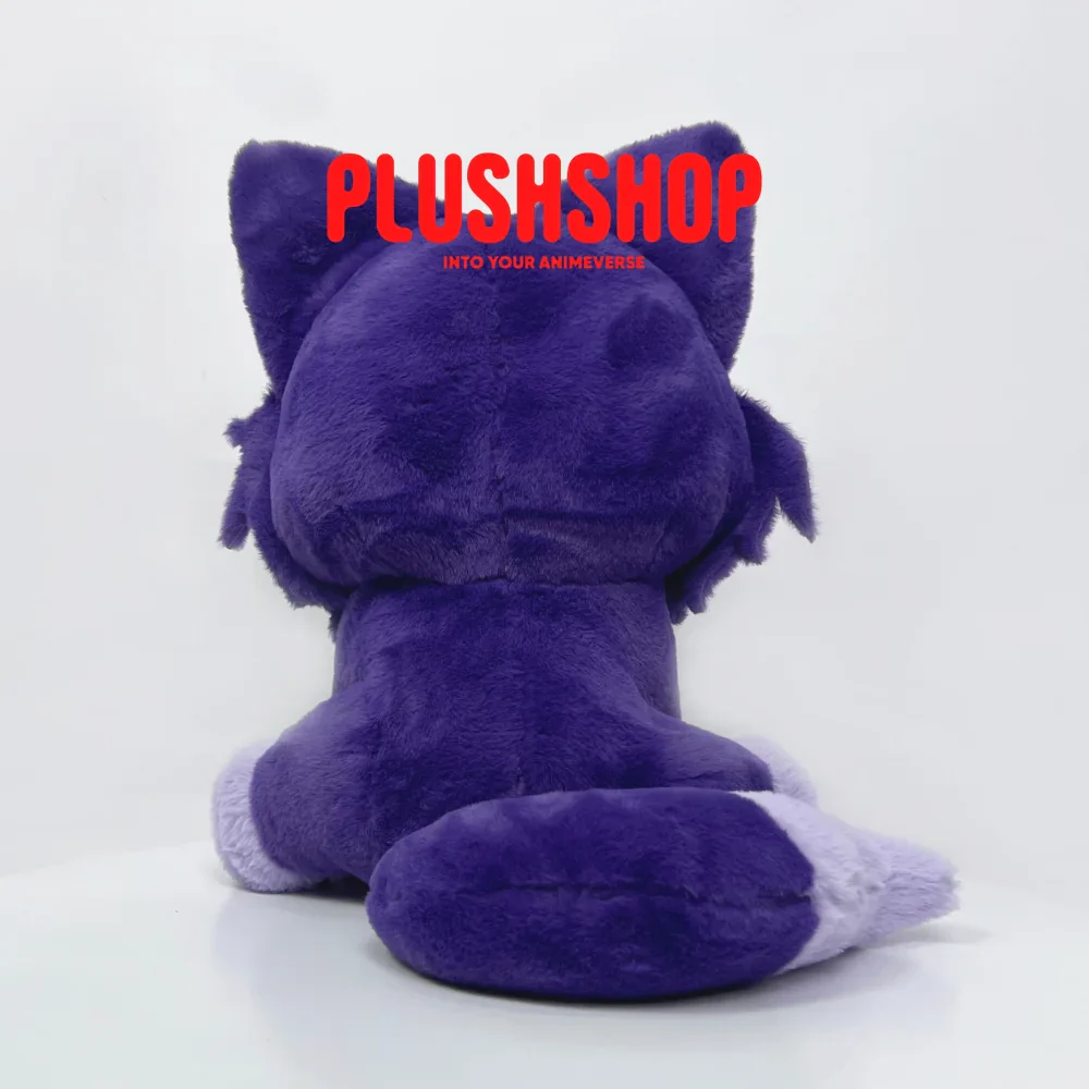 Dr. Ratio Meow - Image 3