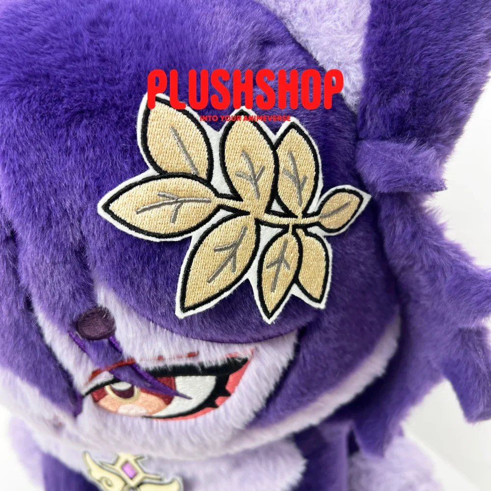 Dr. Ratio Meow - Image 5