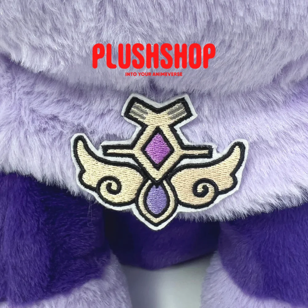 Dr. Ratio Meow - Image 7