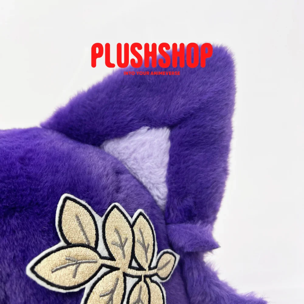 Dr. Ratio Meow - Image 8