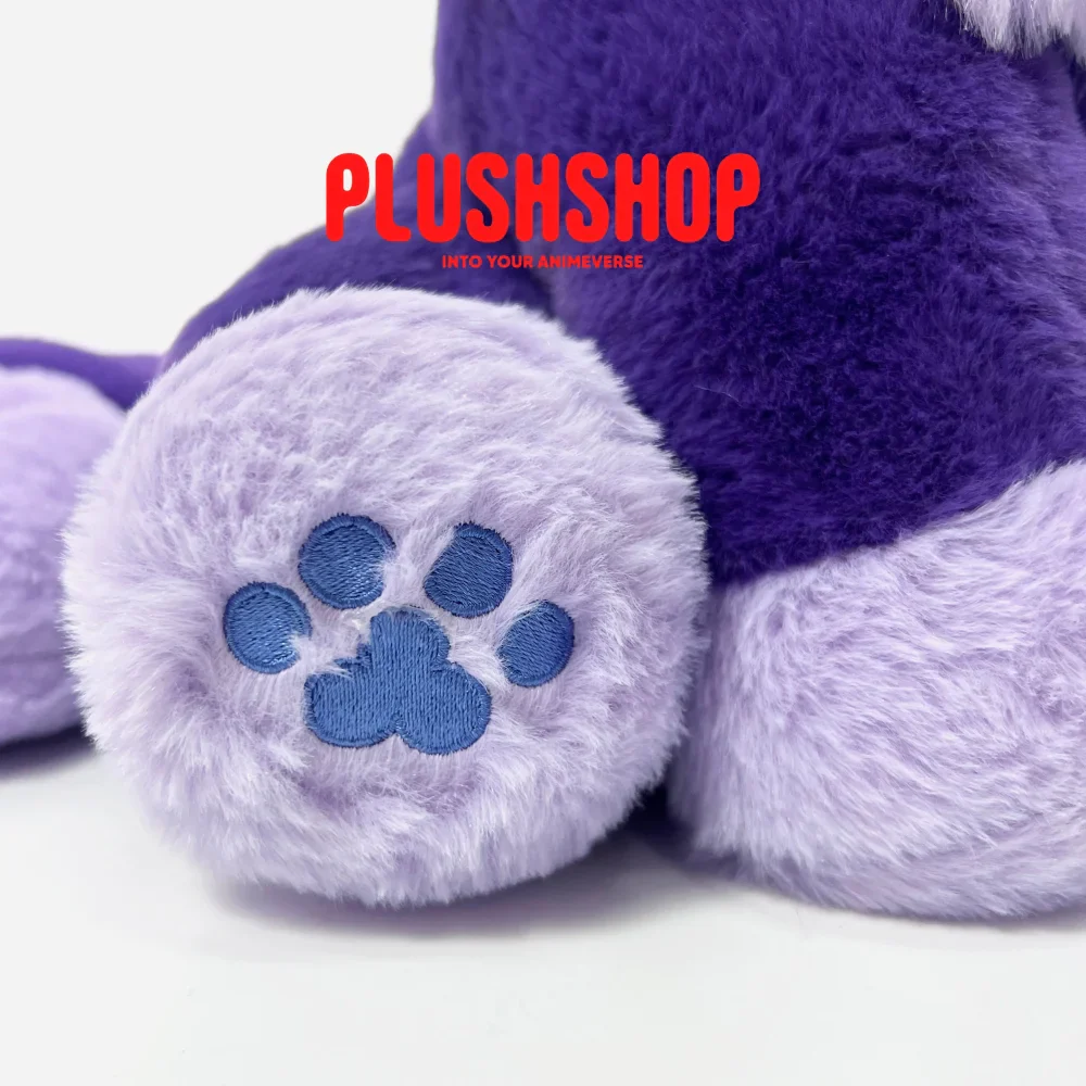 Dr. Ratio Meow - Image 9