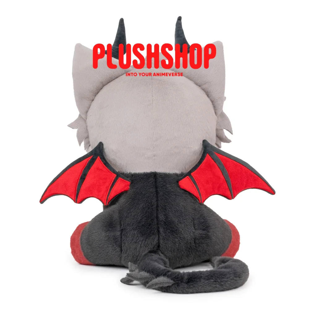 Dragon Sylusmeow - Image 3