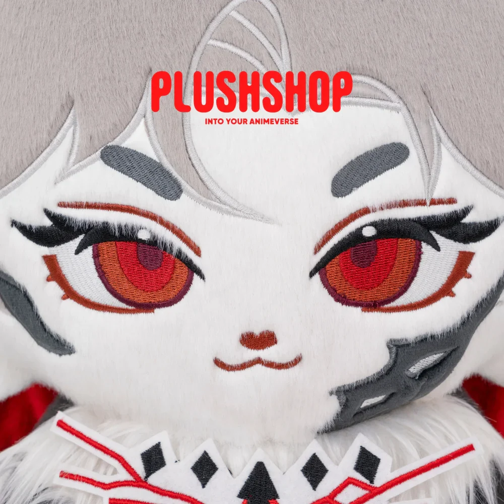 Dragon Sylusmeow - Image 4