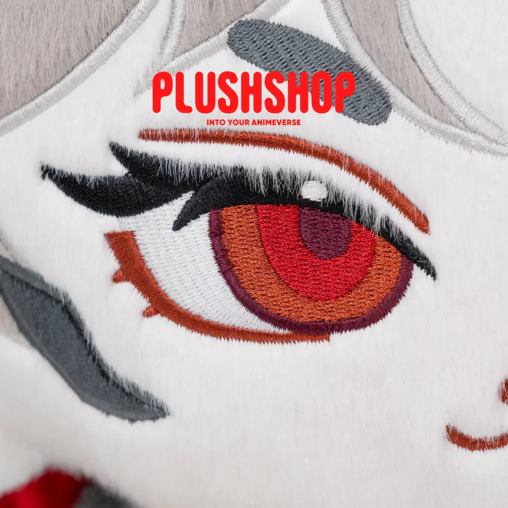 Dragon Sylusmeow - Image 5