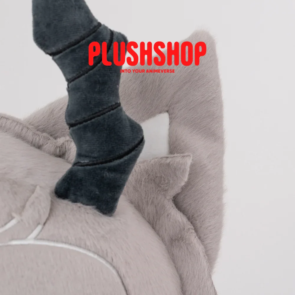 Dragon Sylusmeow - Image 6