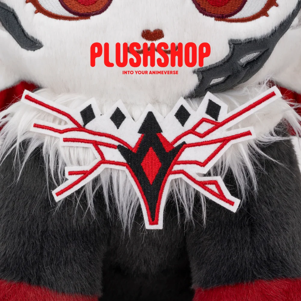 Dragon Sylusmeow - Image 8