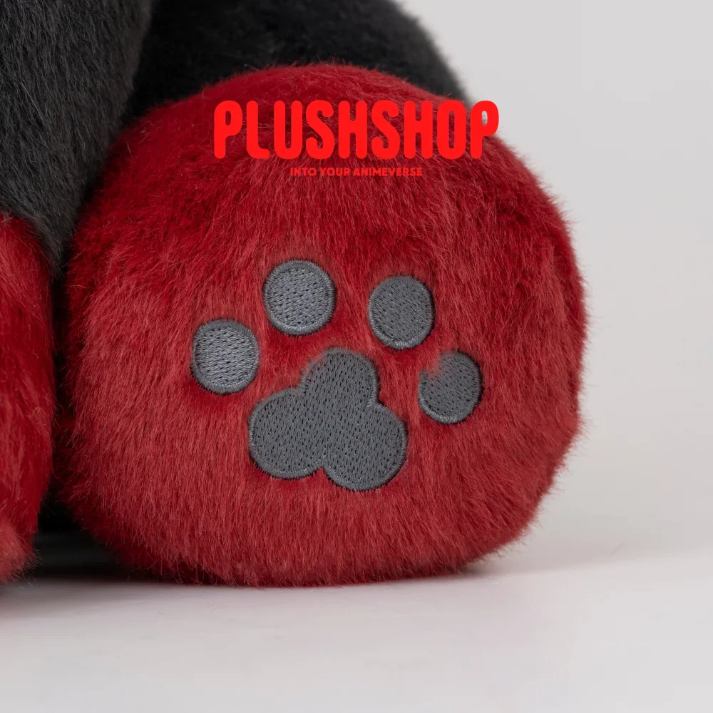 Dragon Sylusmeow - Image 9