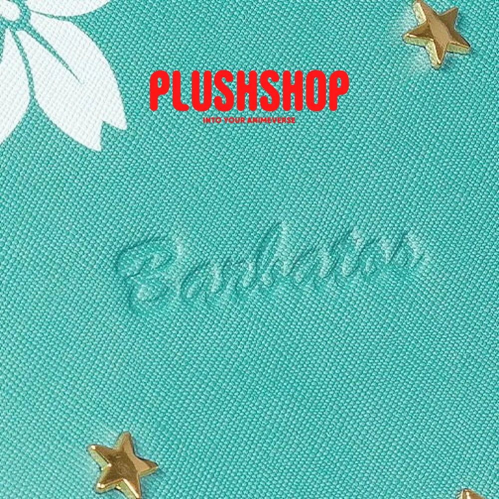 Venti Theme Impression Bag Itabag - Image 7