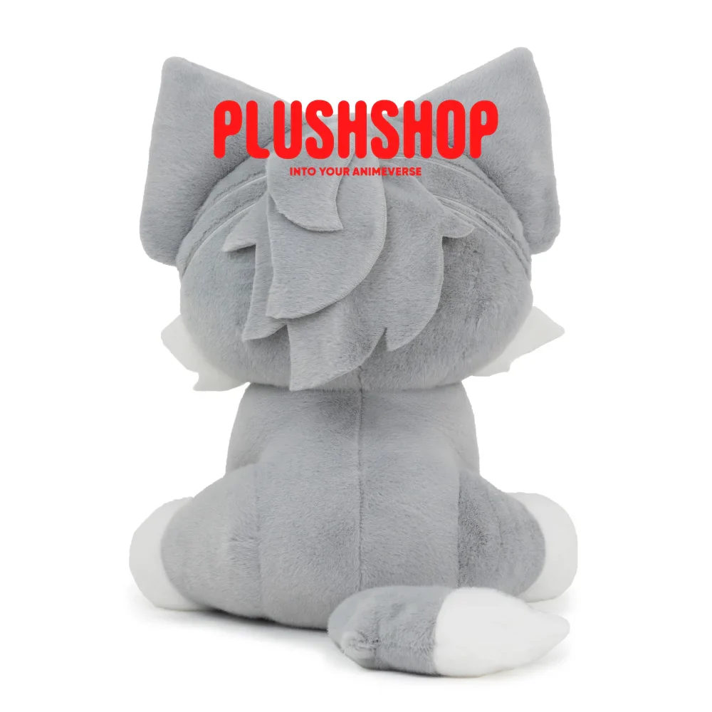 Geraltmeow - Image 4