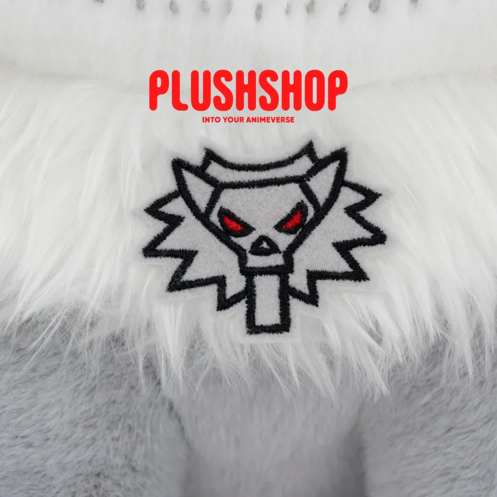 Geraltmeow - Image 6