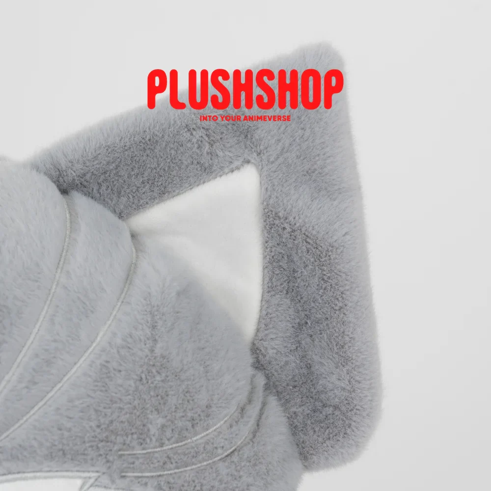 Geraltmeow - Image 8